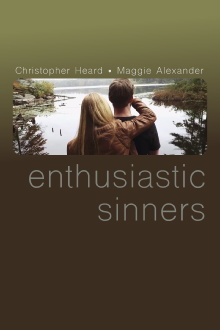Enthusiastic Sinners Trailer