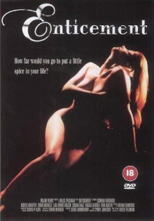Enticement Trailer