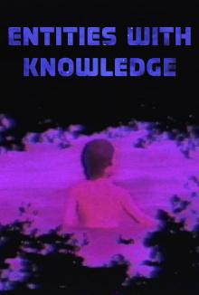 Entities with Knowledge Trailer