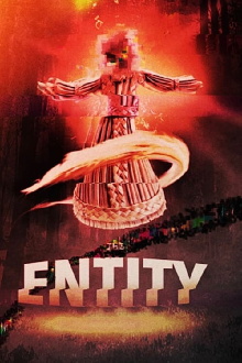Entity Trailer
