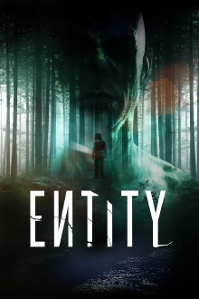 Entity Trailer