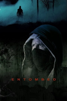 Entombed Trailer