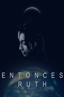 Entonces Ruth Trailer