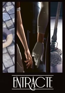 Entracte Trailer