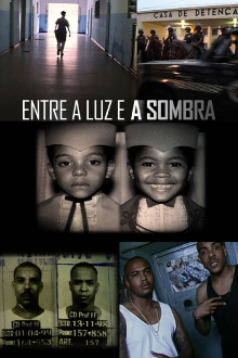Entre a Luz e a Sombra Trailer