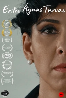 Entre Águas Turvas Trailer