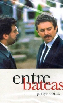 Entre Bateas Trailer