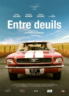 Entre deuils Trailer