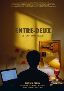 Entre-deux Trailer