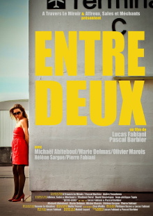 Entre-deux Trailer