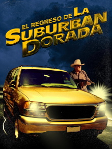 Entre dos fuegos Trailer