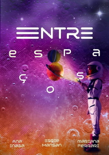 Entre Espaços Trailer