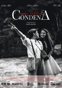 Entre idilio y condena Trailer
