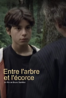 Entre l'arbre et l'écorce Trailer