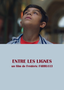 Entre les lignes Trailer