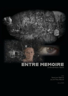 Entre Memoire Trailer
