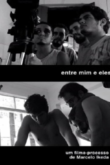 Entre mim e Eles Trailer
