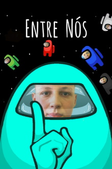 Entre Nós Trailer