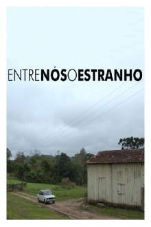 Entre Nós, o Estranho Trailer
