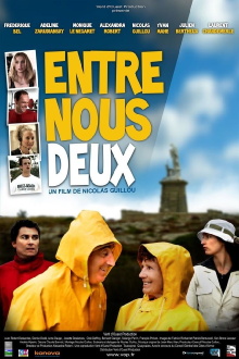 Entre nous deux Trailer
