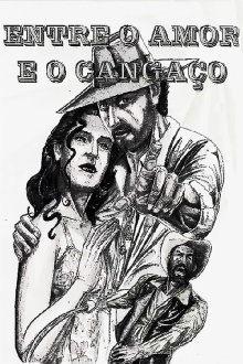 Entre o Amor e o Cangaço Trailer