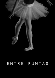 Entre Puntas Trailer