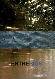 Entre Rios Trailer