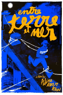Entre terre et mer Trailer