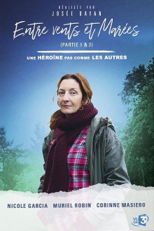 Entre vents et marées Trailer