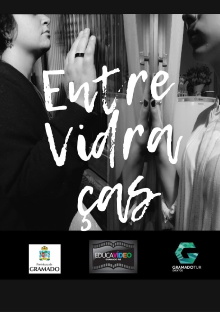 Entre Vidraças Trailer