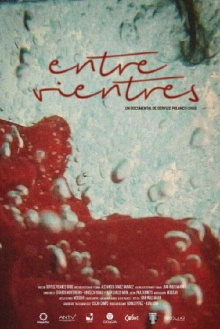 Entre Vientres Trailer