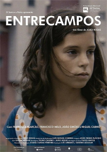 Entrecampos Trailer
