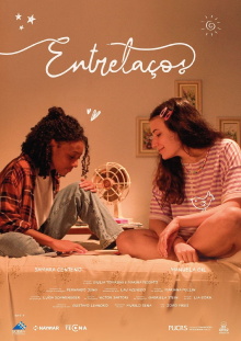 Entrelaços Trailer