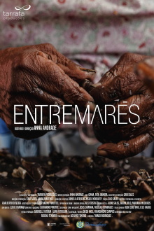 Entremarés Trailer