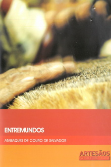 Entremundos Trailer
