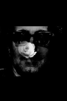 Entretien entre Serge Daney et Jean-Luc Godard Trailer