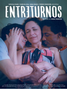 Entreturnos Trailer