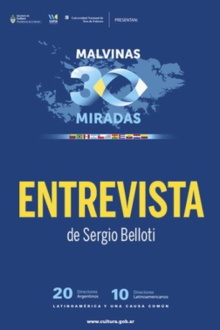 Entrevista Trailer