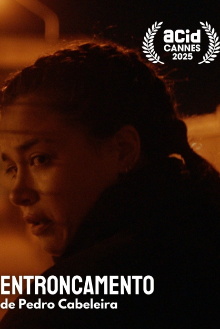 Entroncamento Trailer