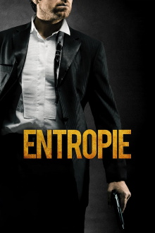 Entropie Trailer