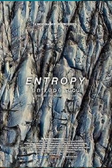 Entropy Trailer