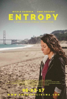 Entropy Trailer