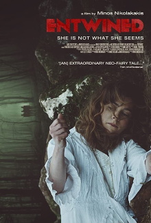 Entwined Trailer