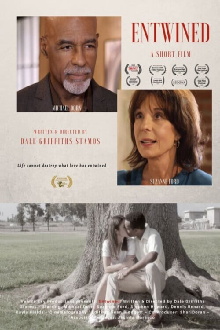 Entwined Trailer