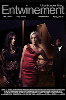 Entwinement Trailer