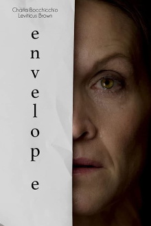 Envelop(e) Trailer