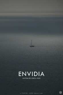 Envidia Trailer