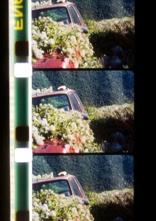 Envío 34 Trailer
