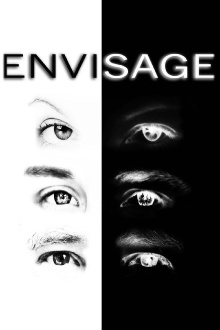 Envisage Trailer