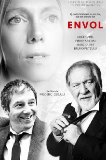 Envol Trailer